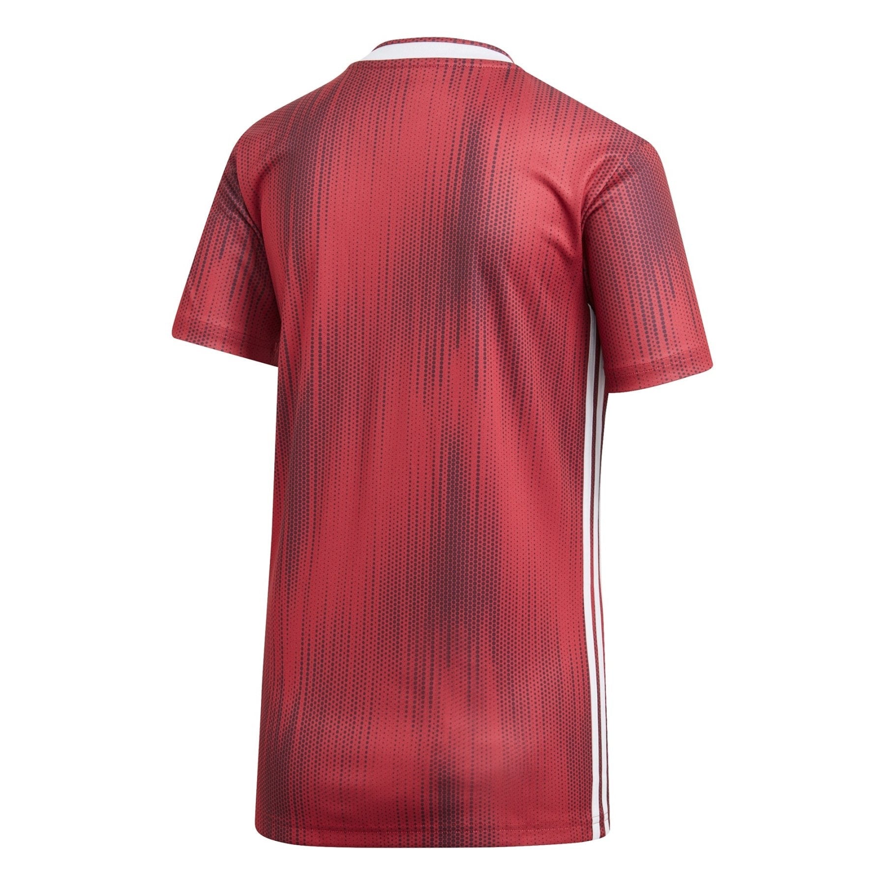 DFB GERMANY Away Shirt Women - Women's World Cup 2019