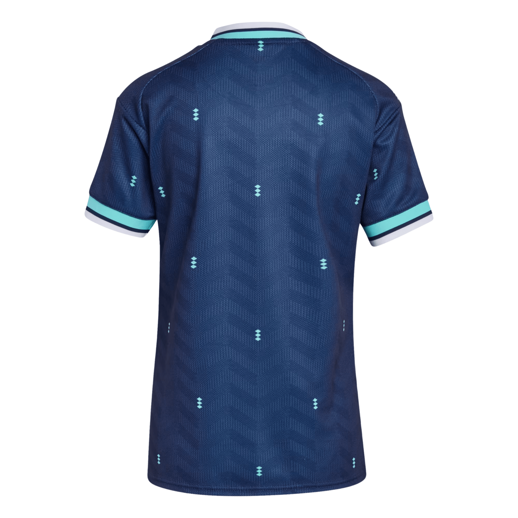 DFB GERMANY Away Shirt Women’s WM 2026