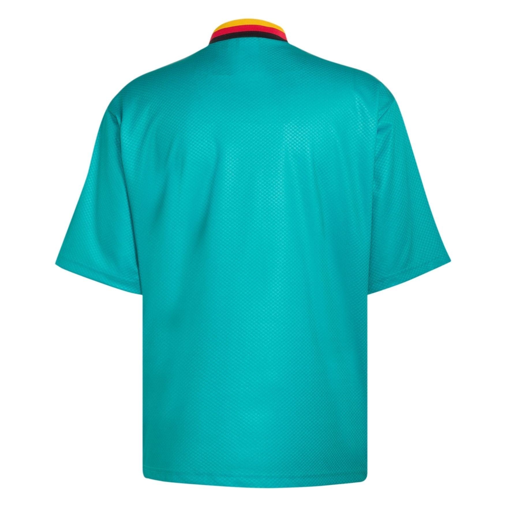 DFB DEUTSCHLAND Auswärts-Trikot Herren WM 1994