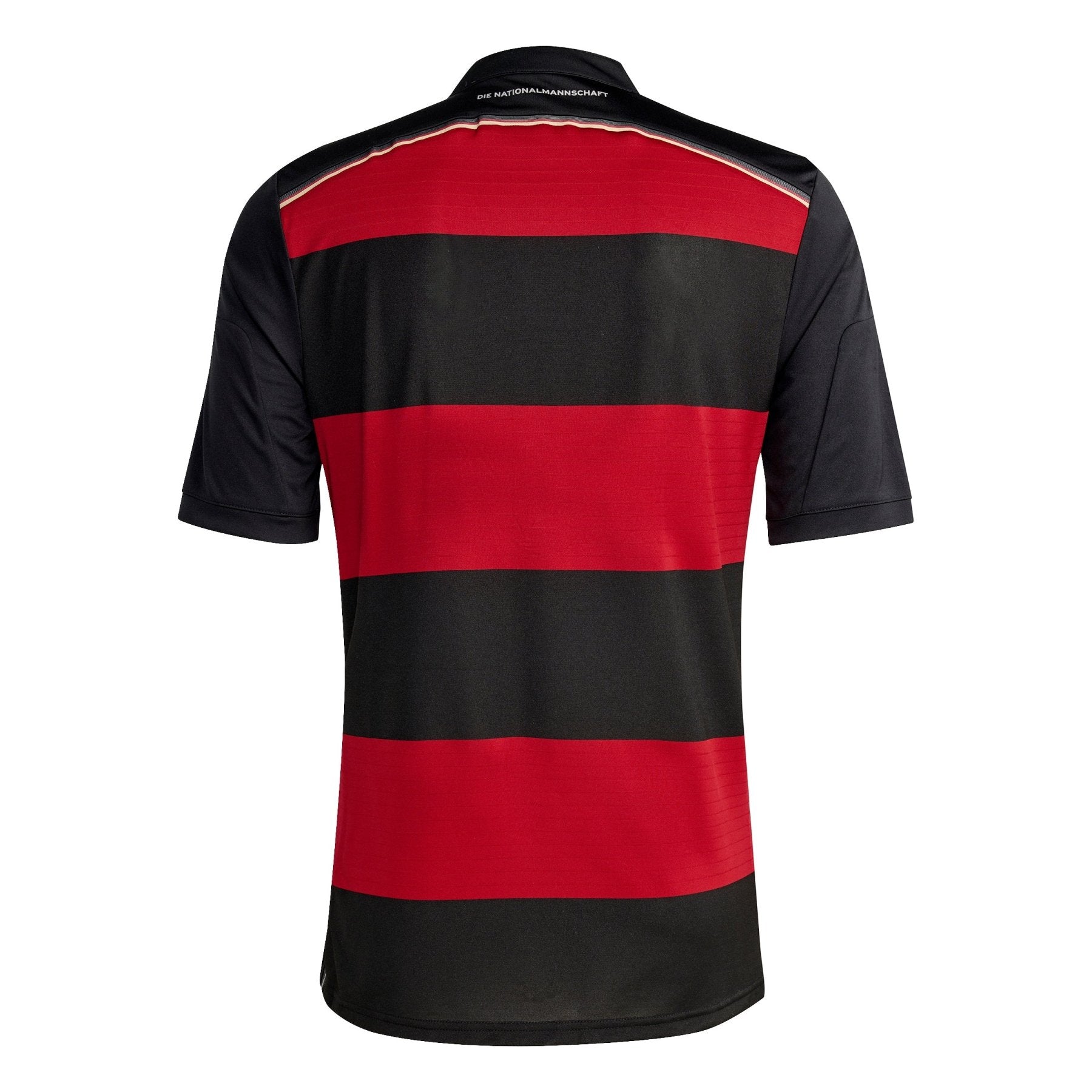 DFB GERMANY Away Shirt Men’s World Cup 2014