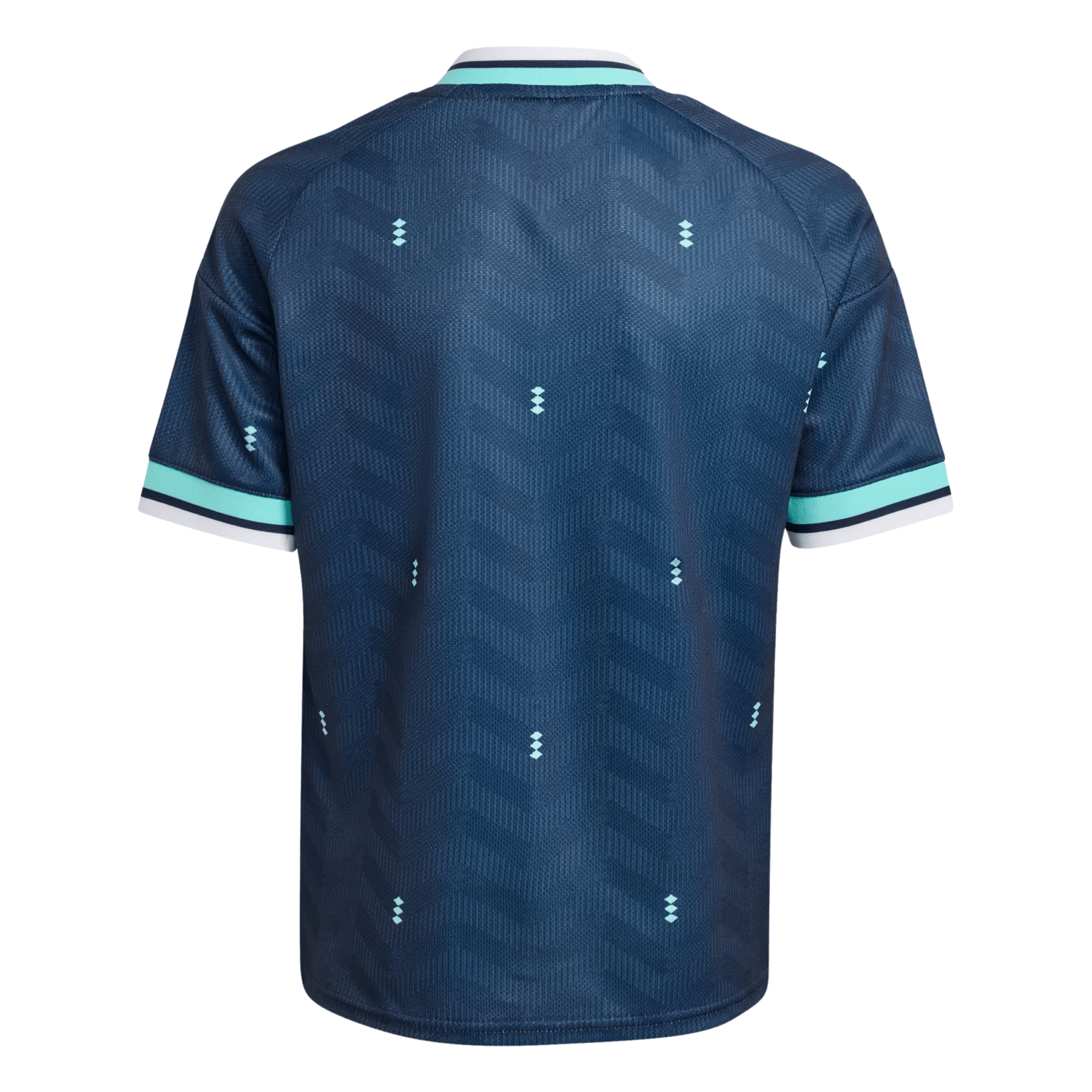 DFB GERMANY Away Kit for Kids WM 2026