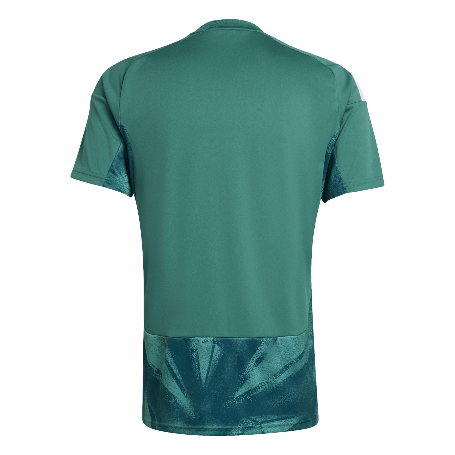 DFB GERMANY Goalkeeper Shirt Men's WM 2026