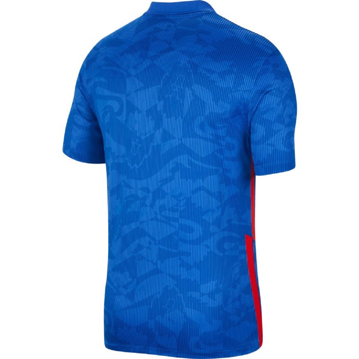 ENGLAND Away Kit Kids EURO 2020