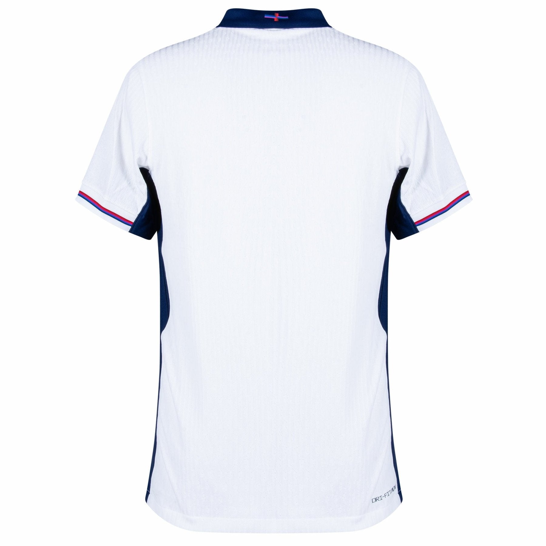 ENGLAND Home Shirt Men Euro 2024