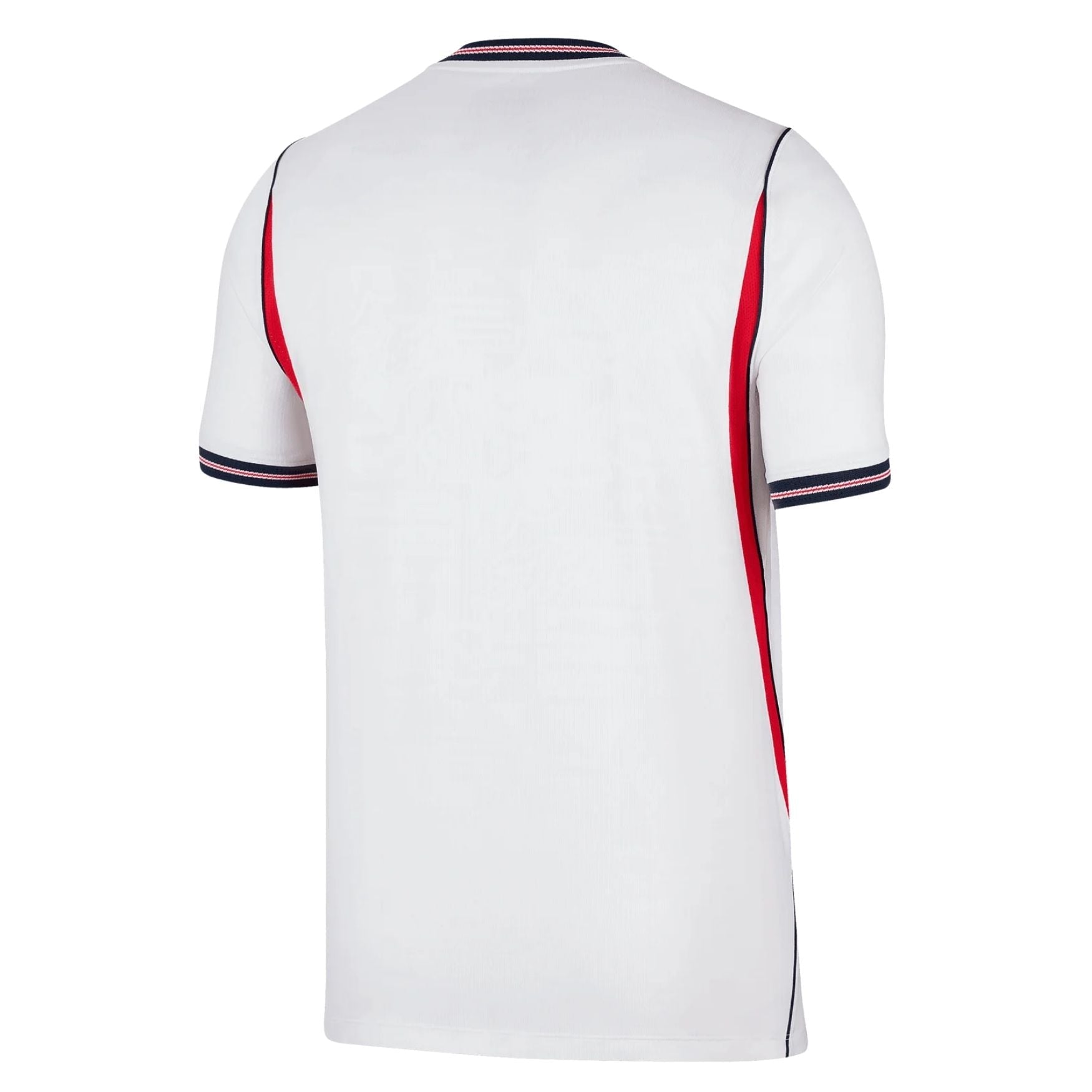 FA ENGLAND Home Kit Kids WM 2026