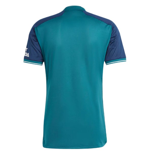 AFC FC ARSENAL Third Jersey Men's 23 / 24