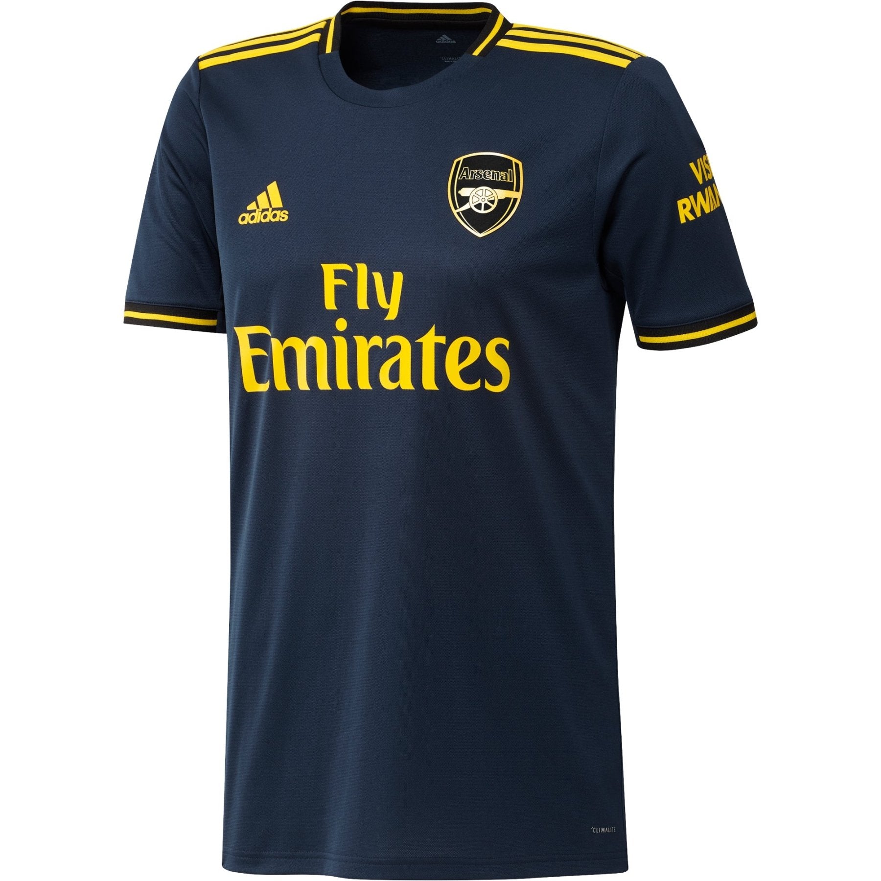 AFC FC ARSENAL 3rd Kids Jersey 19 / 20