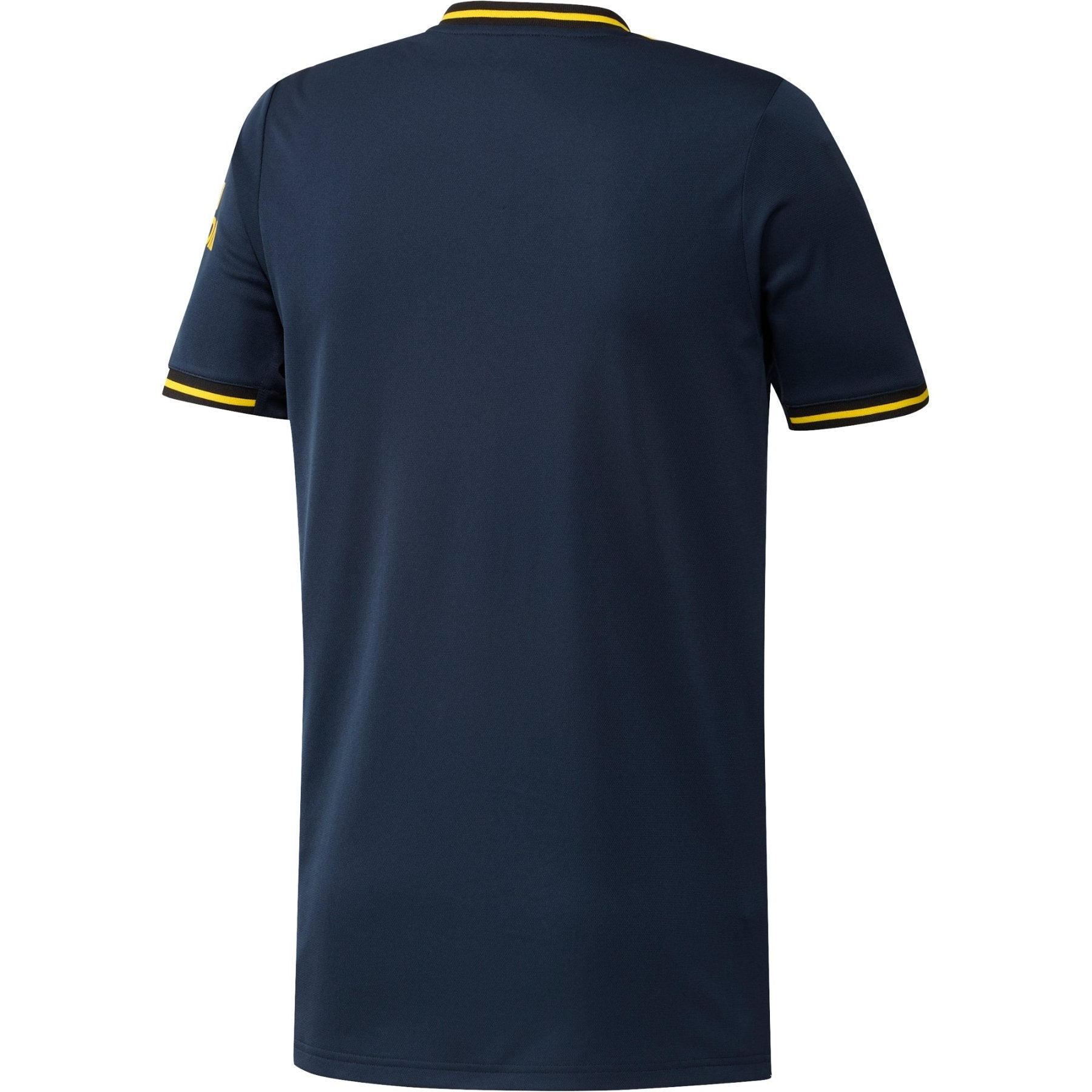 AFC FC ARSENAL 3rd Kids Jersey 19 / 20