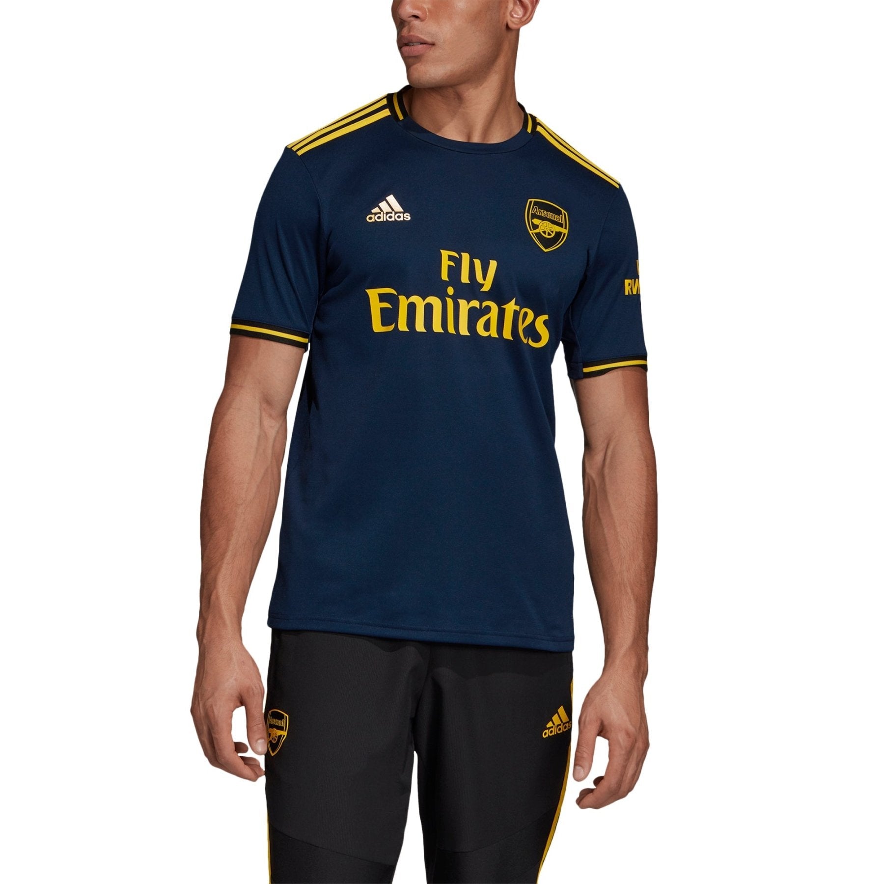 AFC FC ARSENAL 3rd Kids Jersey 19 / 20
