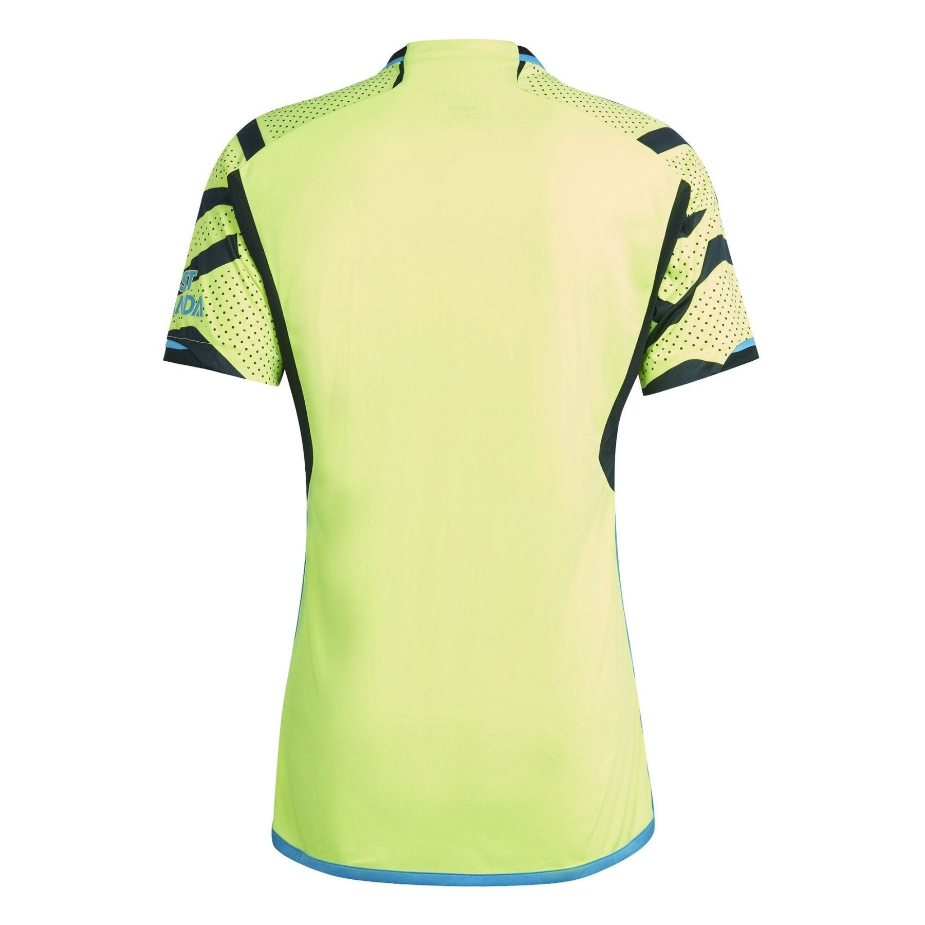 AFC FC ARSENAL Away Jersey Men 23 / 24