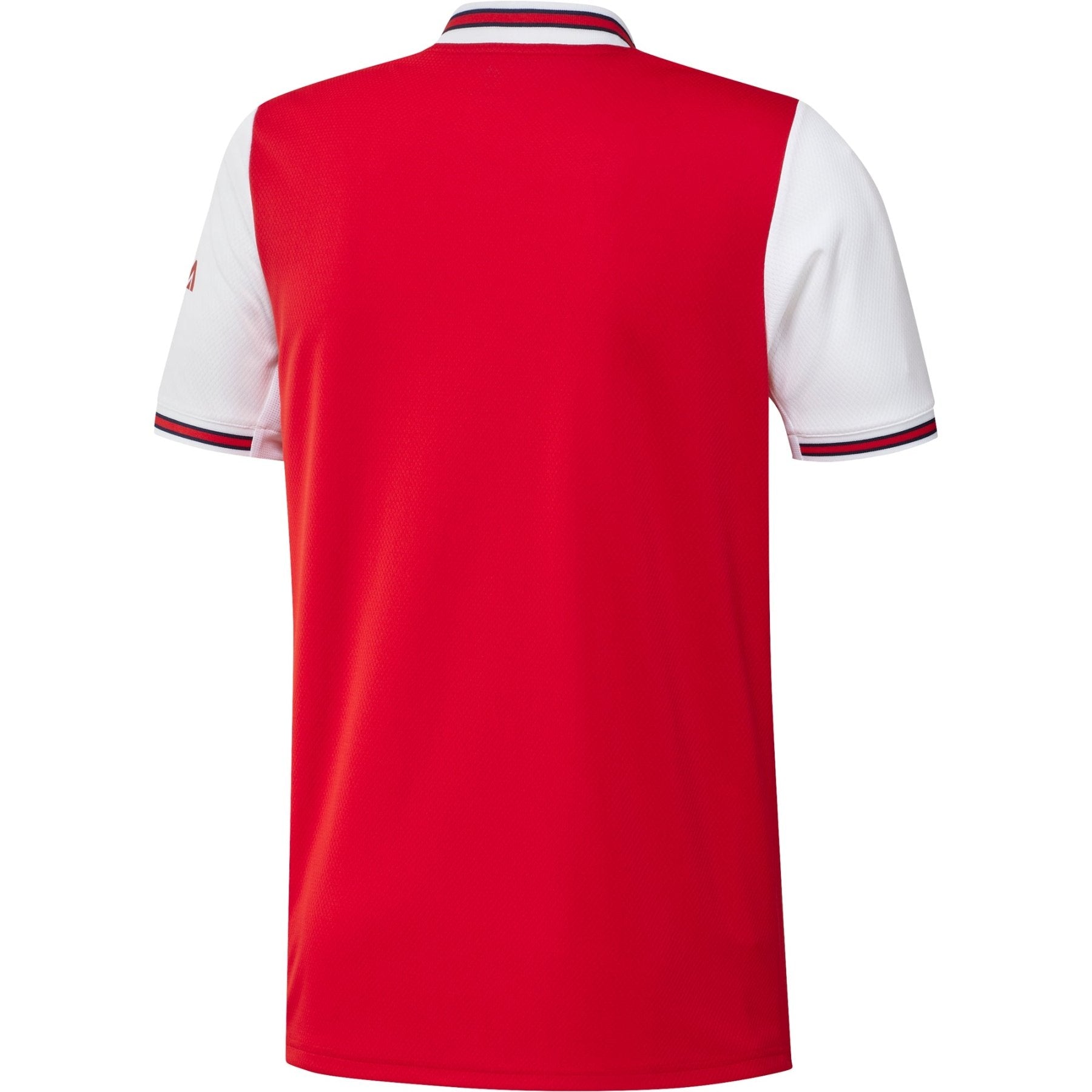 AFC FC ARSENAL Home Jersey Kids 19 / 20