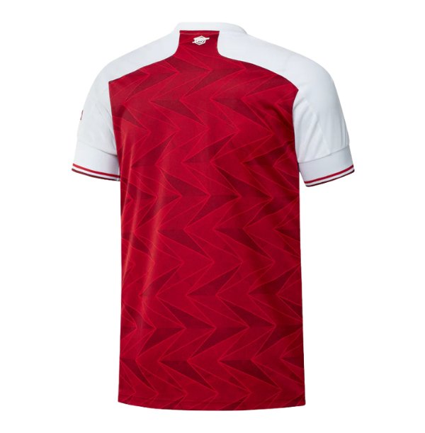 AFC FC ARSENAL Home Jersey Kids 20 / 21