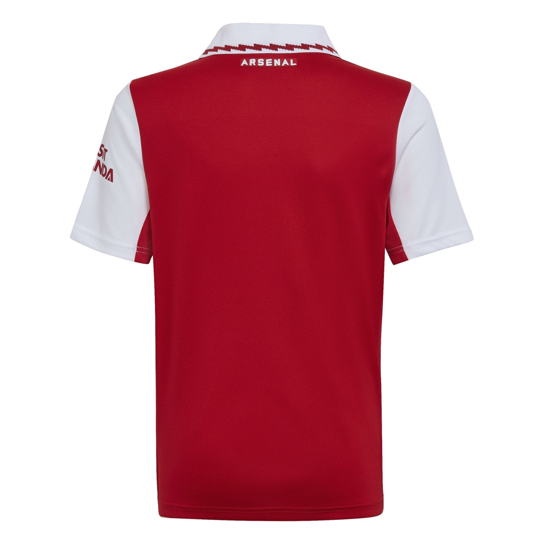 AFC FC ARSENAL Home Jersey Kids 22 / 23