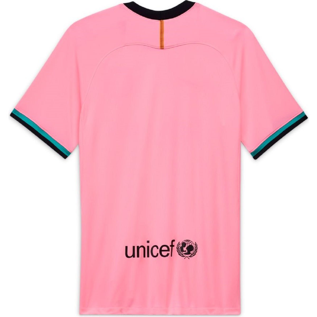 FC BARCELONA Jersey 3rd Kids 20 / 21