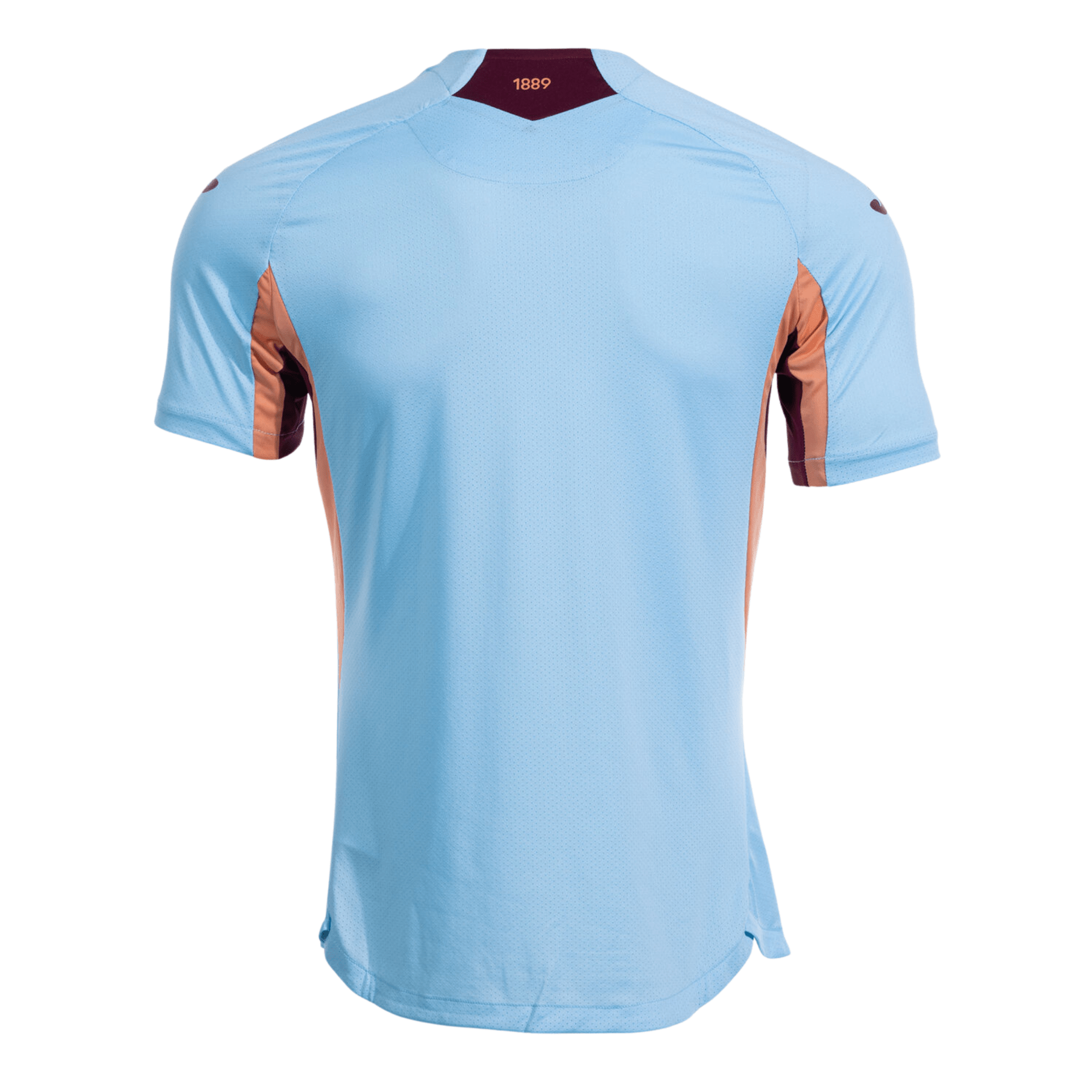 FC BRENTFORD 3rd Shirt Men's 25 / 26