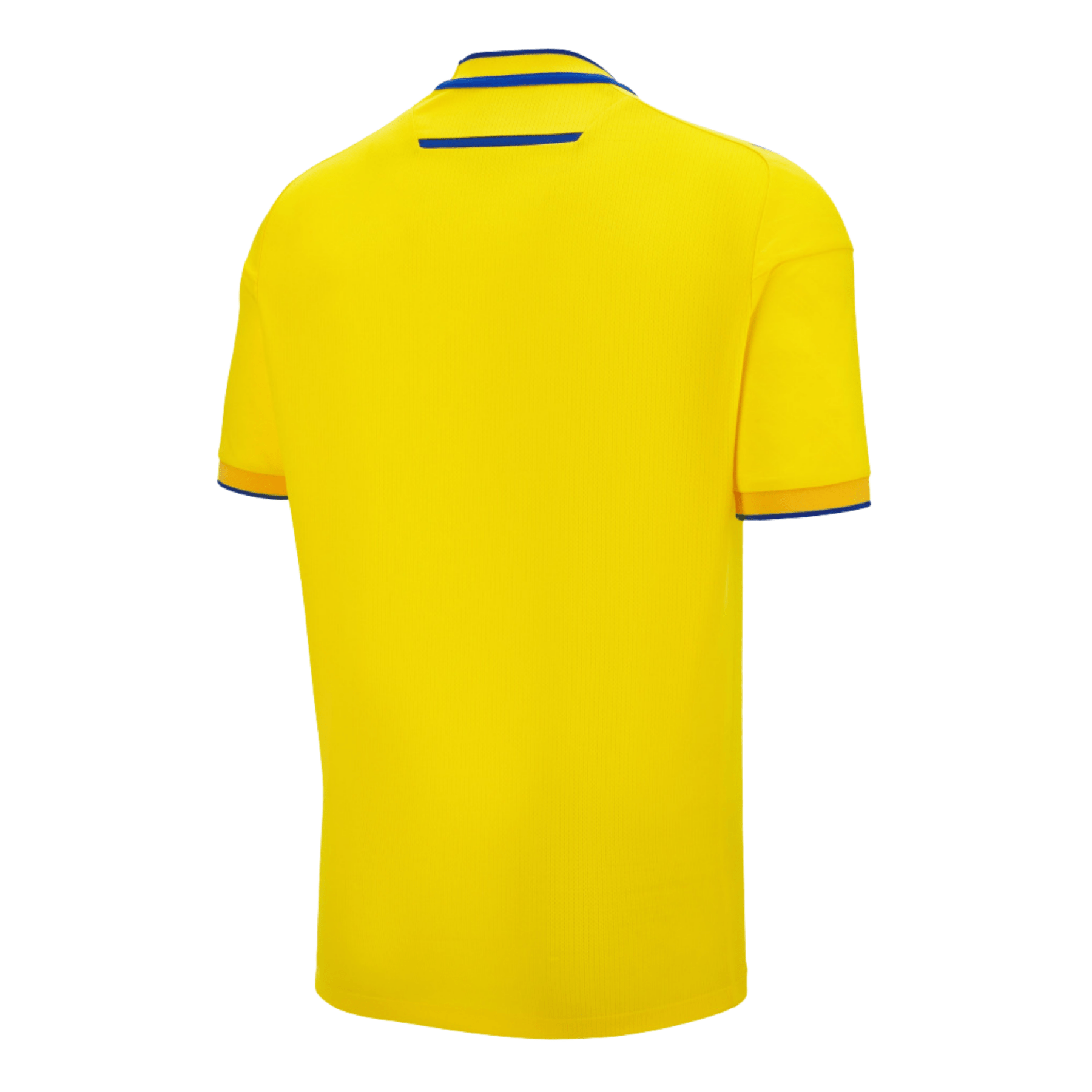CF CÁDIZ Home Jersey Men 25 / 26