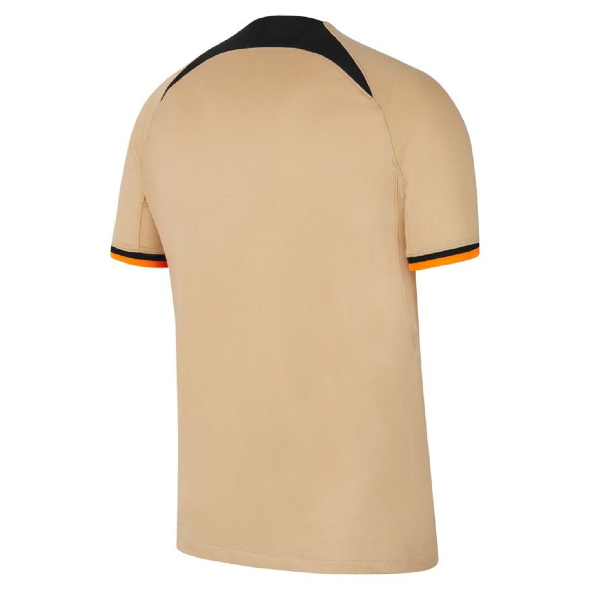 CFC FC CHELSEA LONDON Trikot 3. Herren 22 / 23