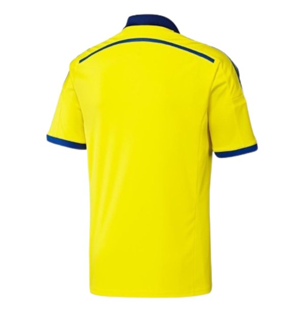 CFC FC CHELSEA LONDON Auswärts-Trikot Kinder 14 / 15