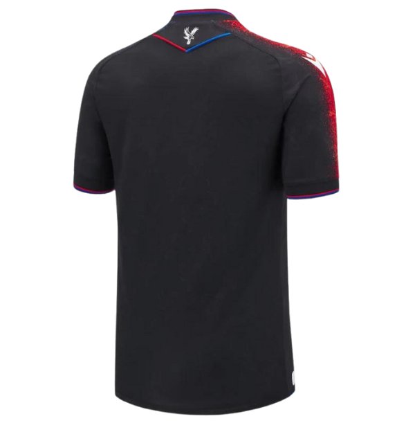 FC CRYSTAL PALACE Jersey 3rd Men 24 / 25