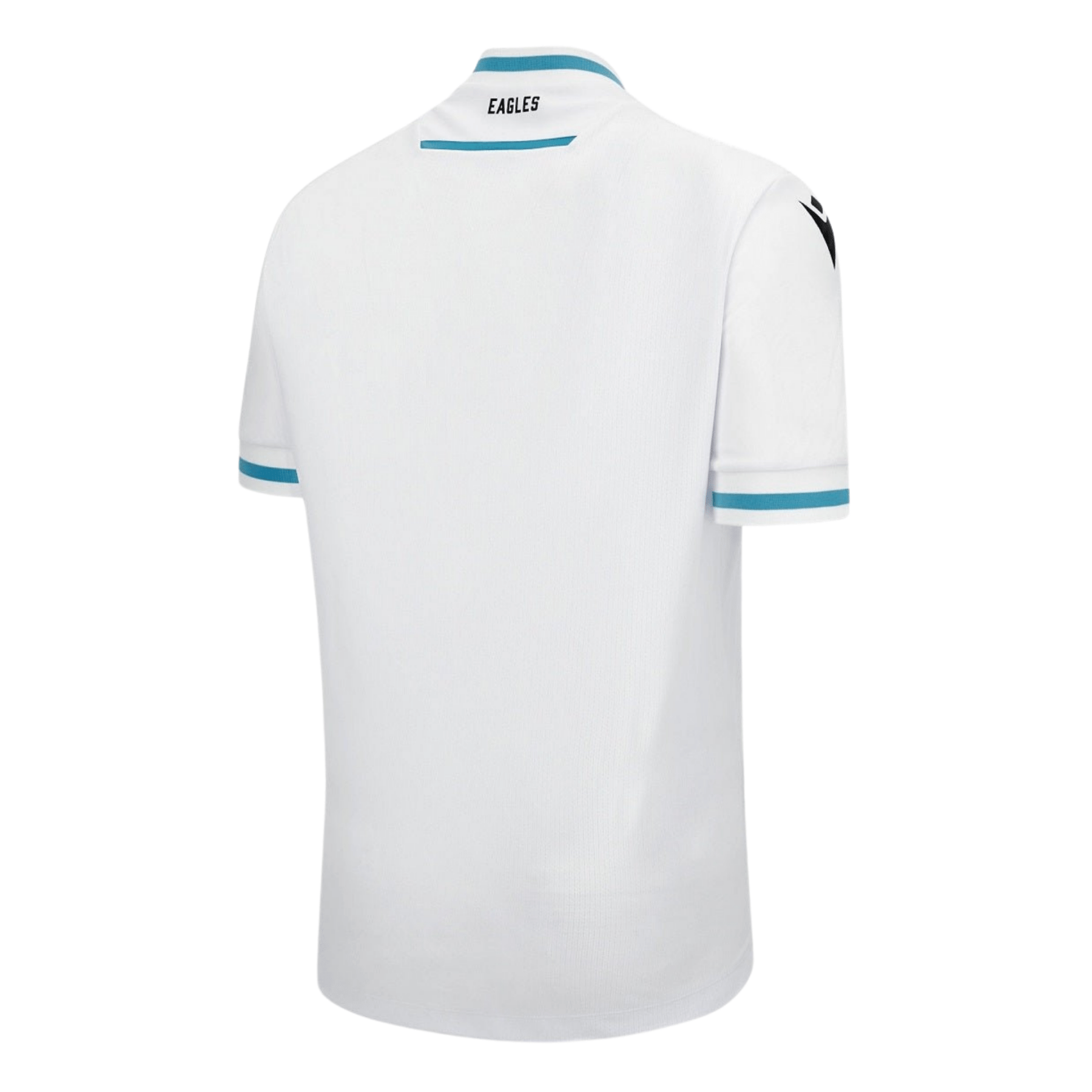 FC CRYSTAL PALACE Auswärts-Trikot Herren 23 / 24