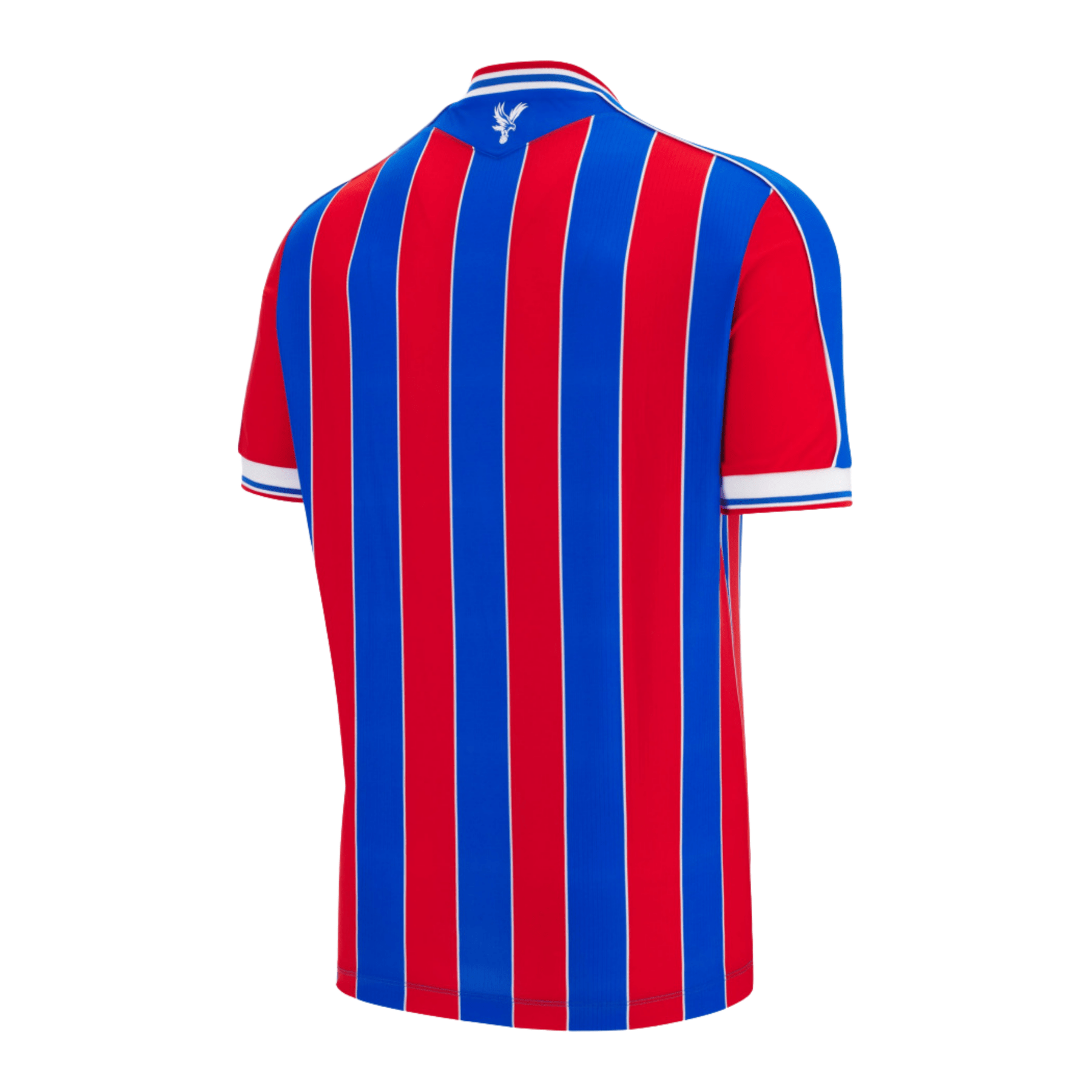 FC CRYSTAL PALACE Home Jersey Men's 25 / 26