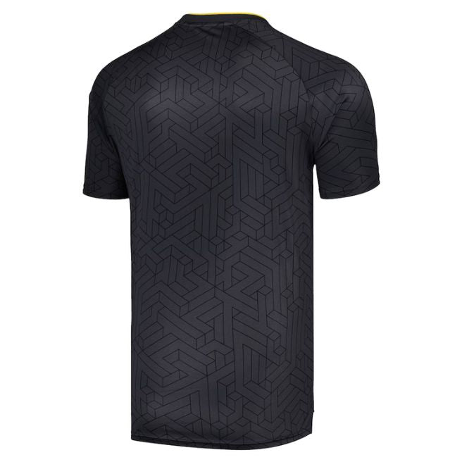 FC EVERTON Auswärts-Trikot Herren 24 / 25