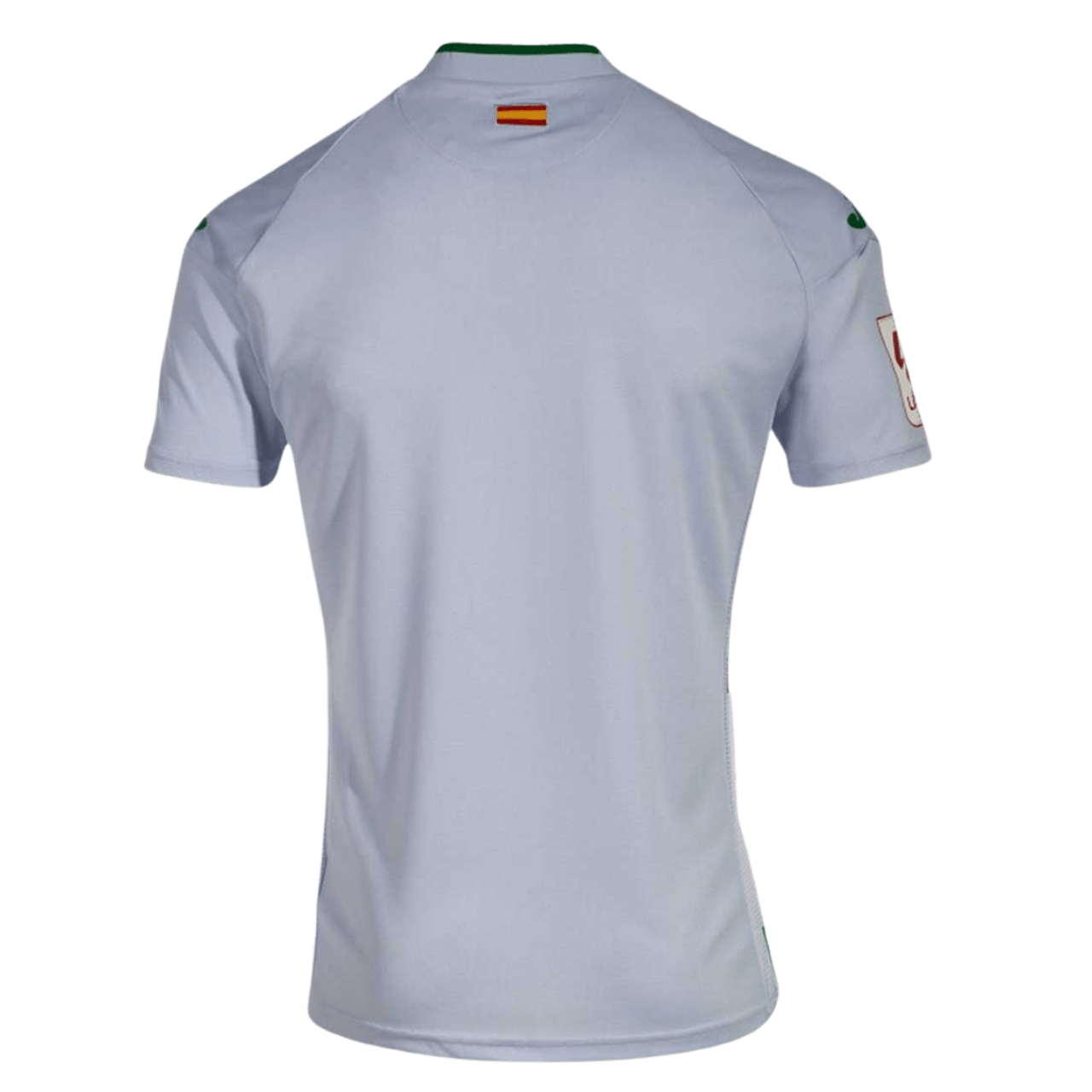FC GETAFE 3rd Jersey Men 23 / 24