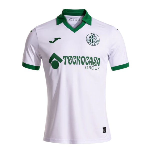 FC GETAFE Jersey 3rd Men 24 / 25