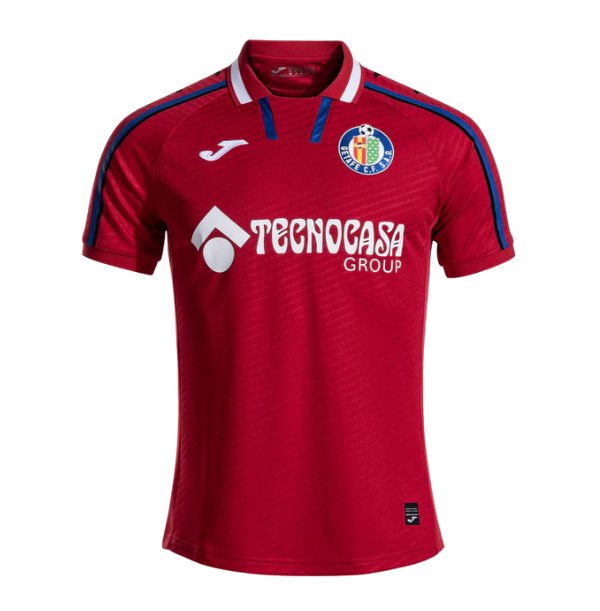 FC GETAFE Auswärts-Trikot Herren 24 / 25