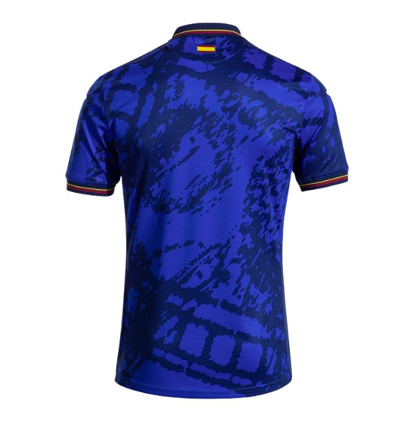 FC GETAFE Heimtrikot Herren 24 / 25