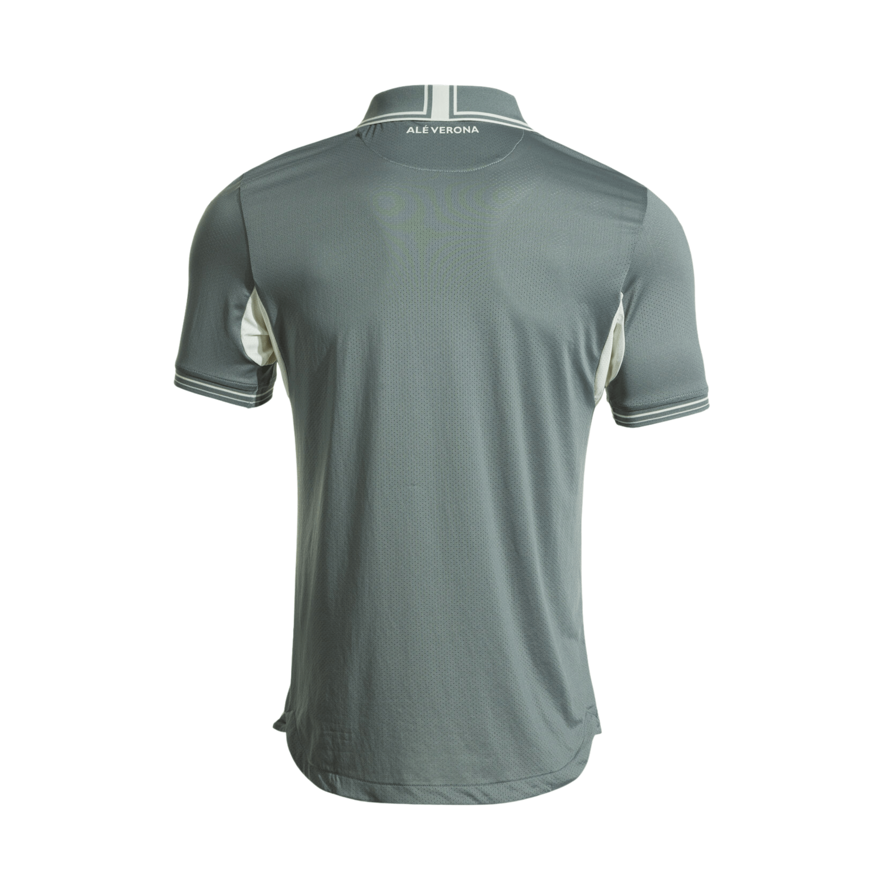 FC HELLAS VERONA 3rd Kit Men 25 / 26