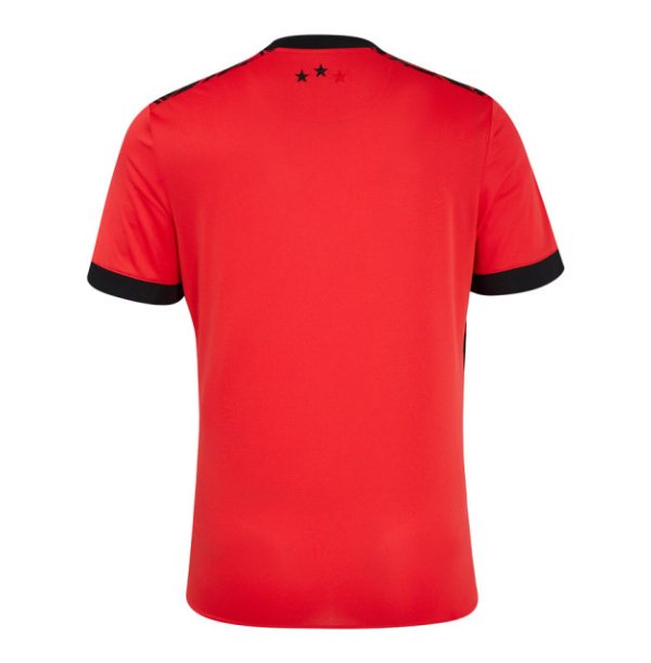 FC HUDDERSFIELD TOWN 3. Trikot Herren 24 / 25