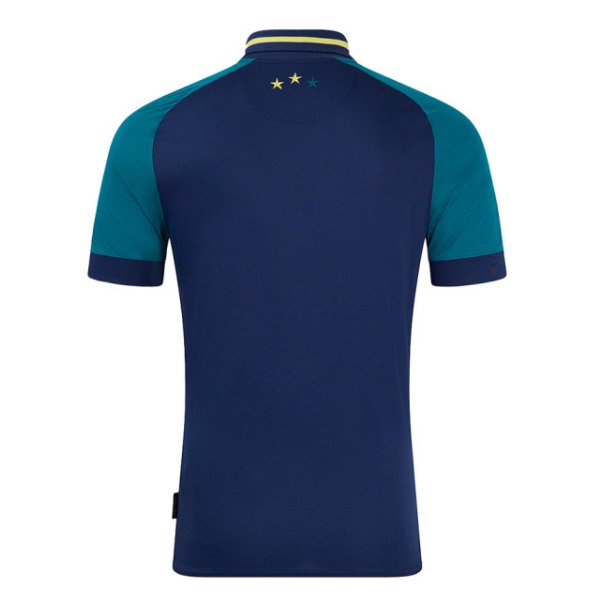 FC HUDDERSFIELD TOWN Away Jersey Men 24 / 25
