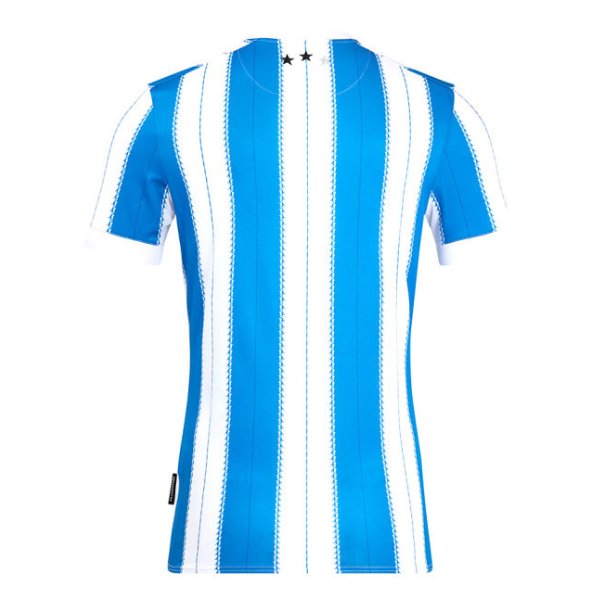FC HUDDERSFIELD TOWN Home Jersey Men 24 / 25
