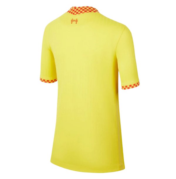 LFC FC LIVERPOOL 3. Trikot Herren 21 / 22