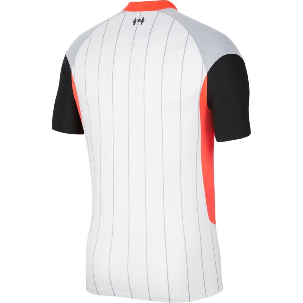 LFC FC LIVERPOOL Jersey 4th Men 20 / 21