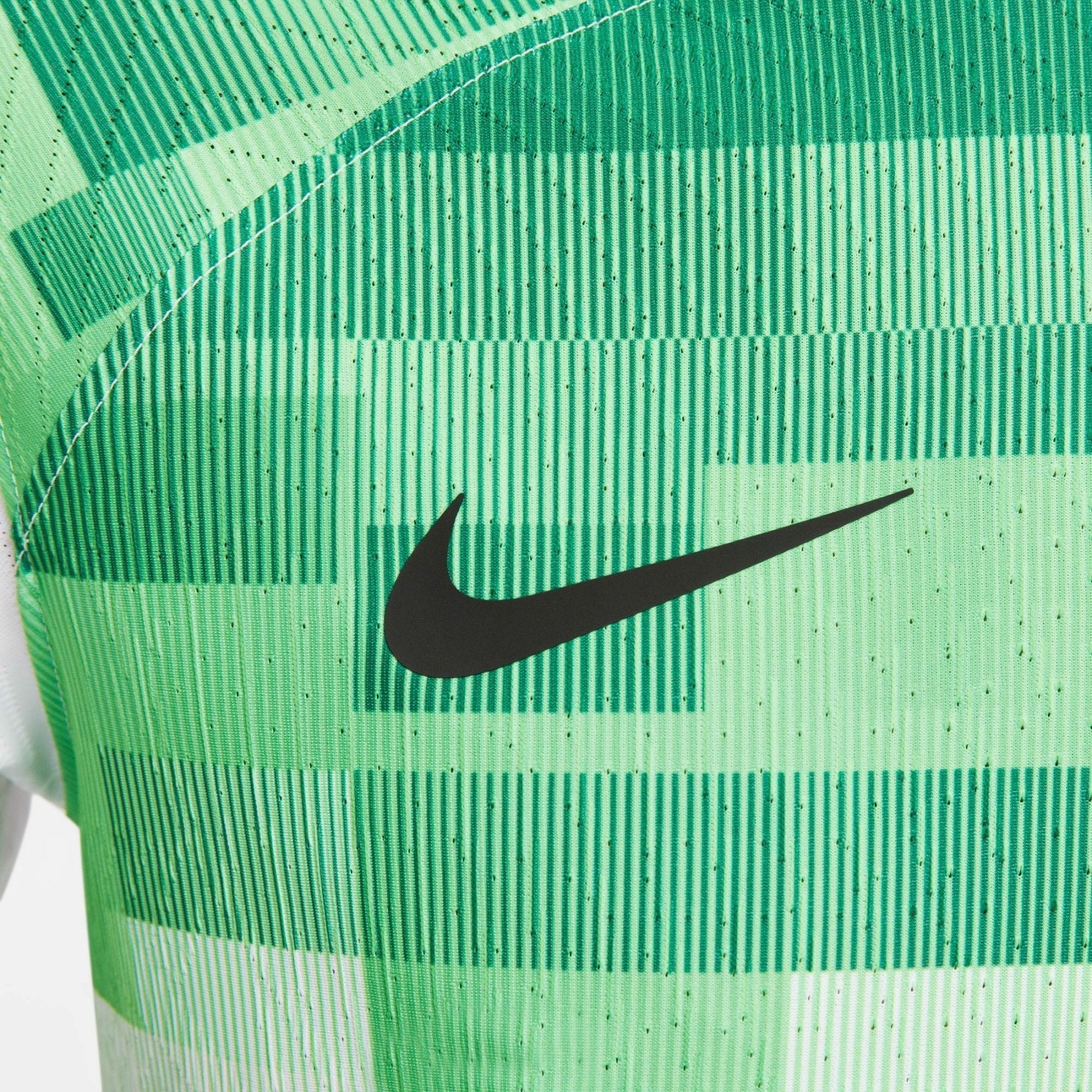 LFC FC LIVERPOOL AUTHENTISCHes Auswärts-Trikot Herren 23 / 24