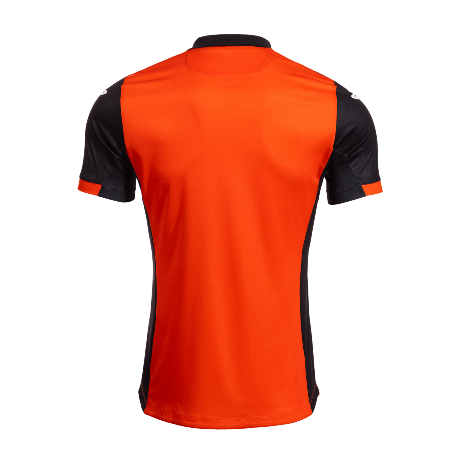 FC LORIENT Home Jersey Men's 25 / 26