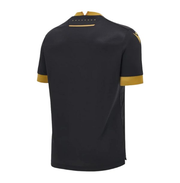 FC NANTES Away Jersey Men 24 / 25