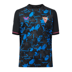 FC SEVILLA Trikot 3. Herren 23 / 24