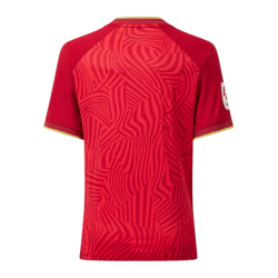 FC SEVILLA Away Jersey Men 23 / 24