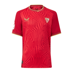 FC SEVILLA Auswärts-Trikot Herren 23 / 24