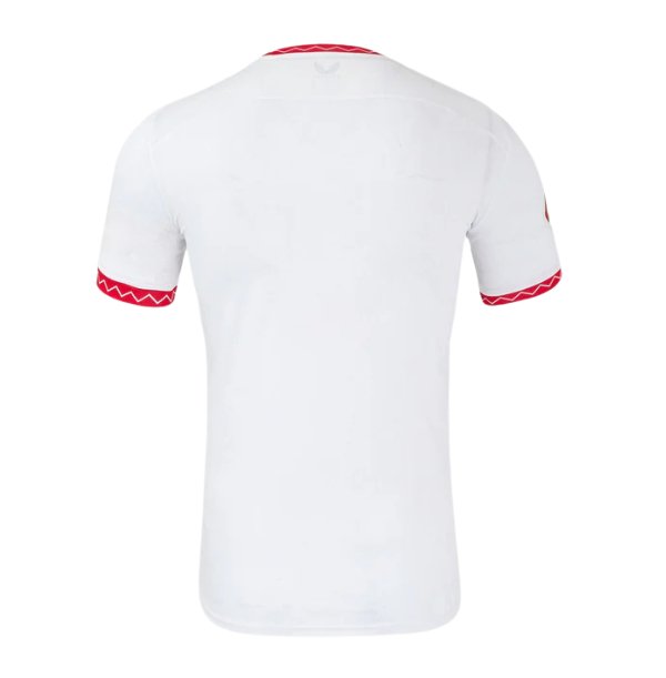 FC SEVILLA Heimtrikot Herren 24 / 25