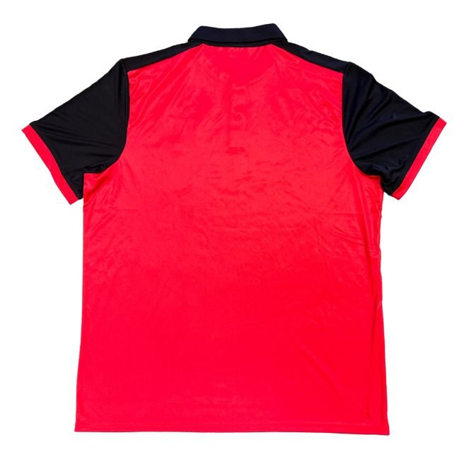 FC SHEFFIELD Home Jersey Men 23 / 24