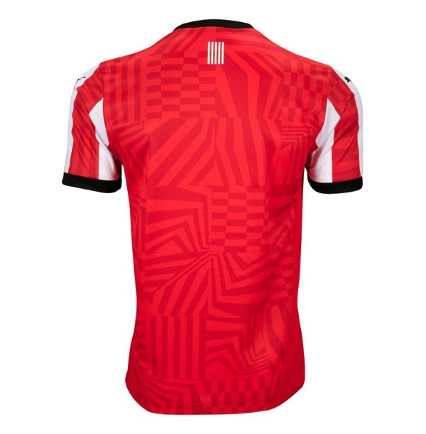 FC SOUTHAMPTON Heimtrikot Herren 24 / 25