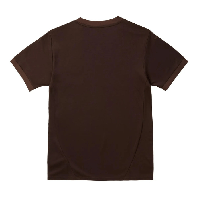 FCSP FC ST. PAULI Special Jersey "No Place for Racism" Men 24 / 25