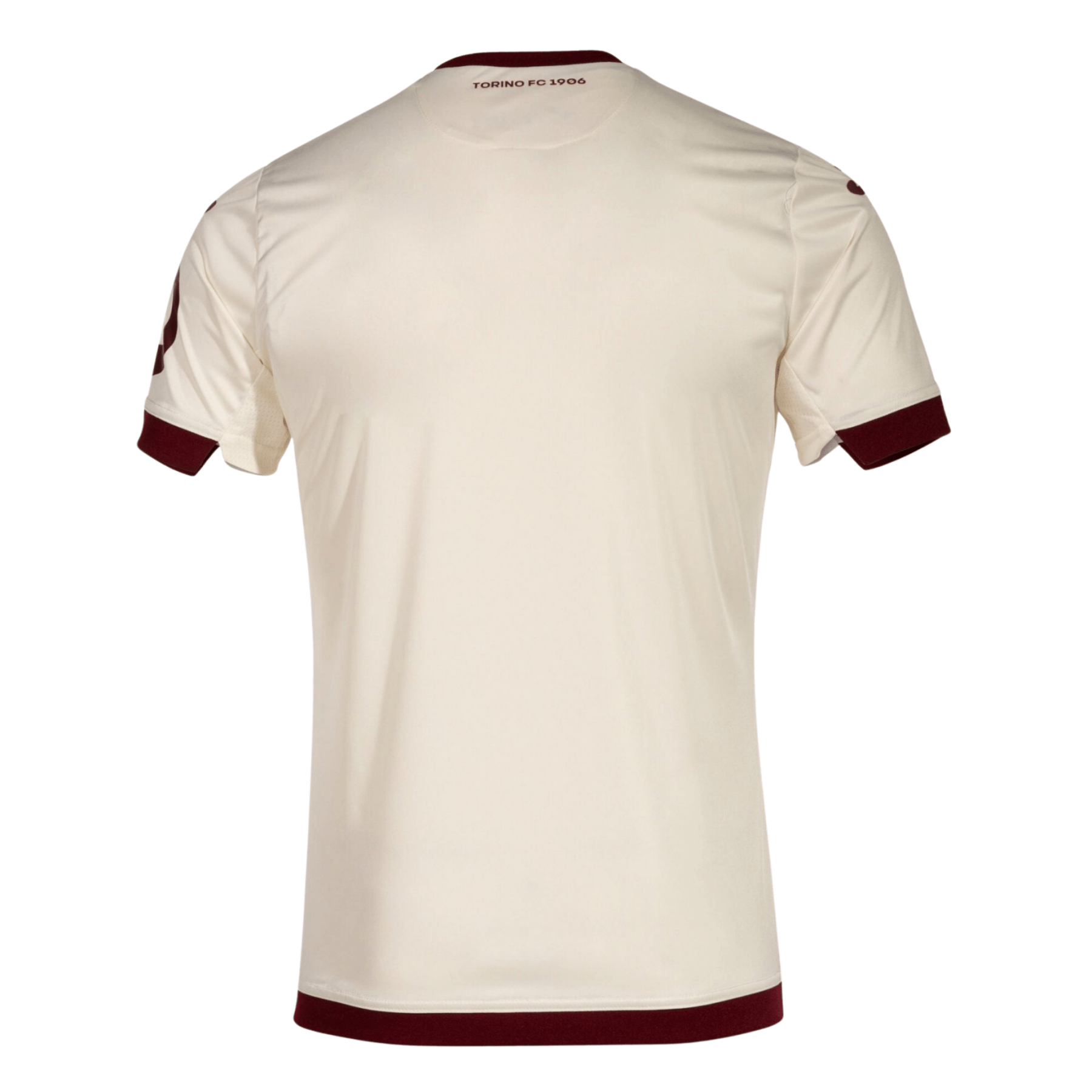 FC TURIN Away Shirt Men 23 / 24