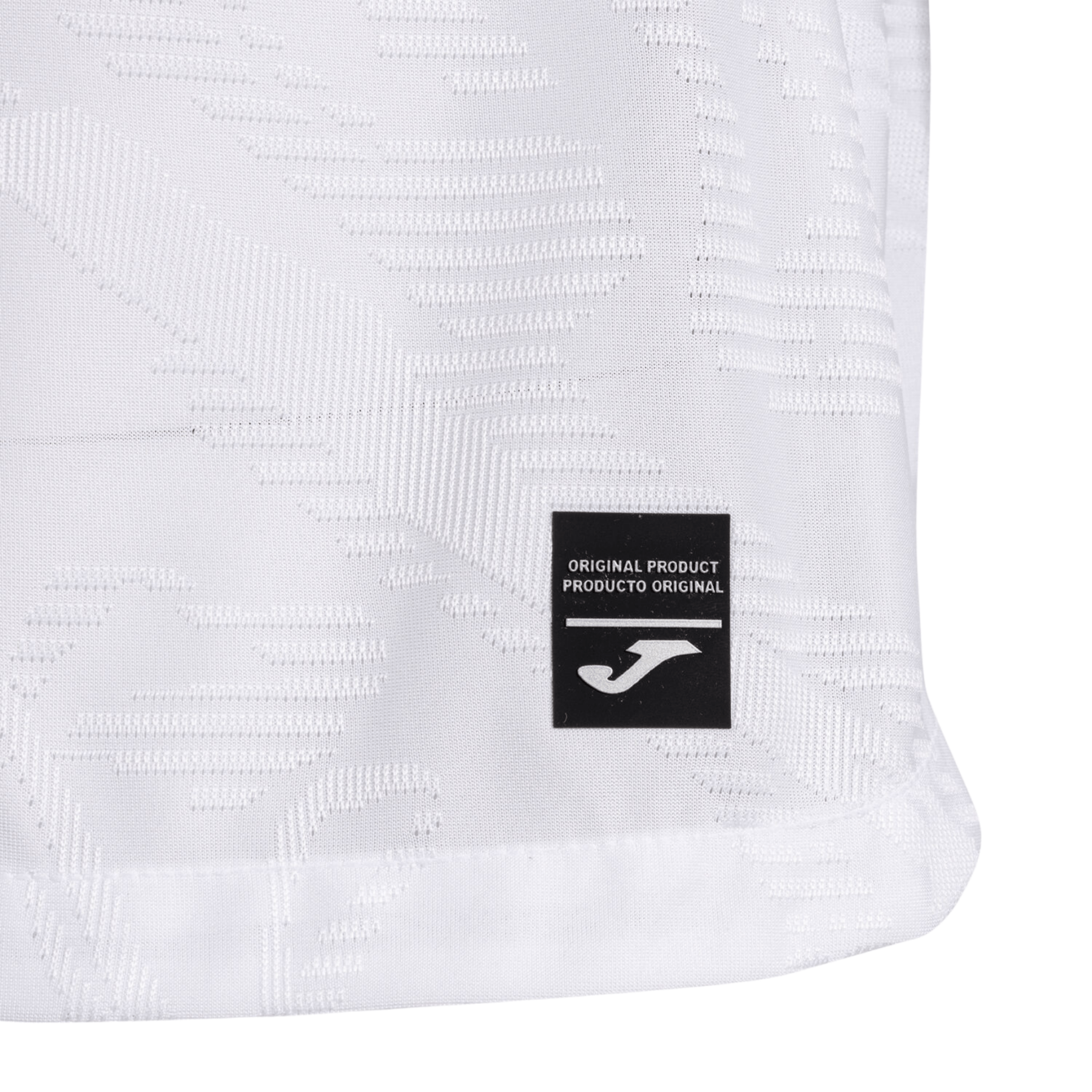 FC TURIN Auswärts-Trikot Herren 25 / 26
