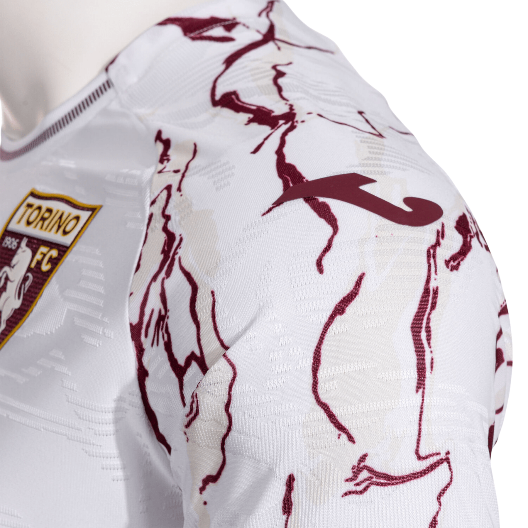 FC TURIN Away Shirt Men 25 / 26