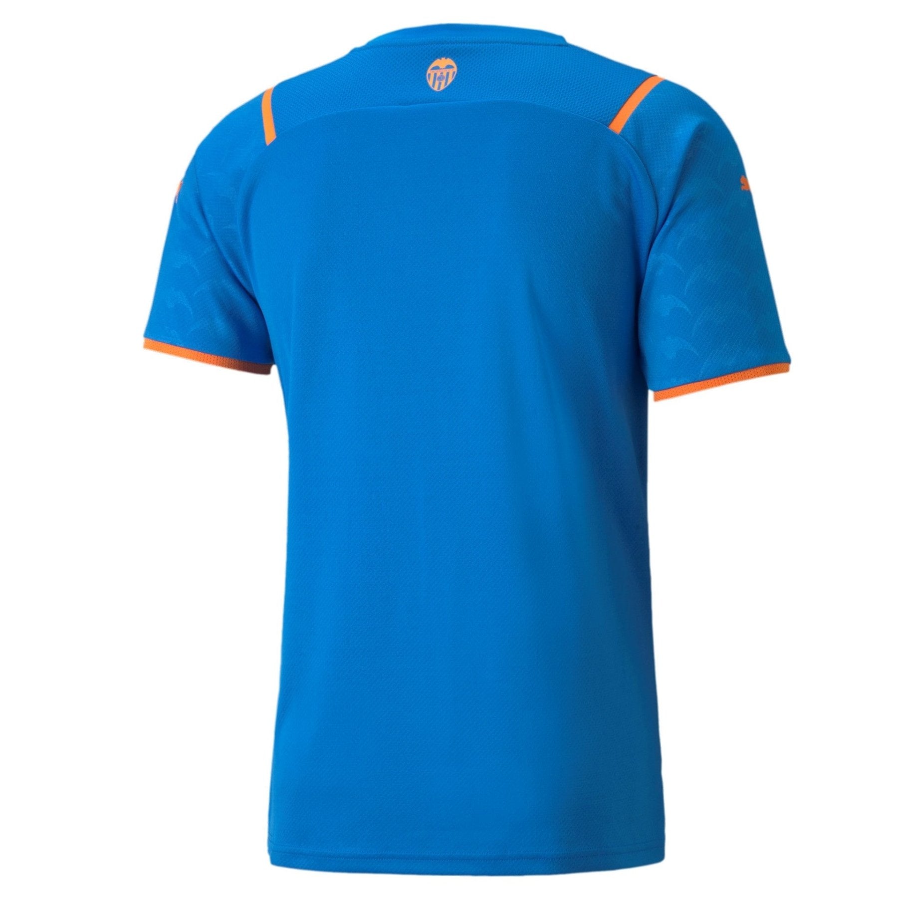 FC VALENCIA Jersey 3rd Men 21 / 22